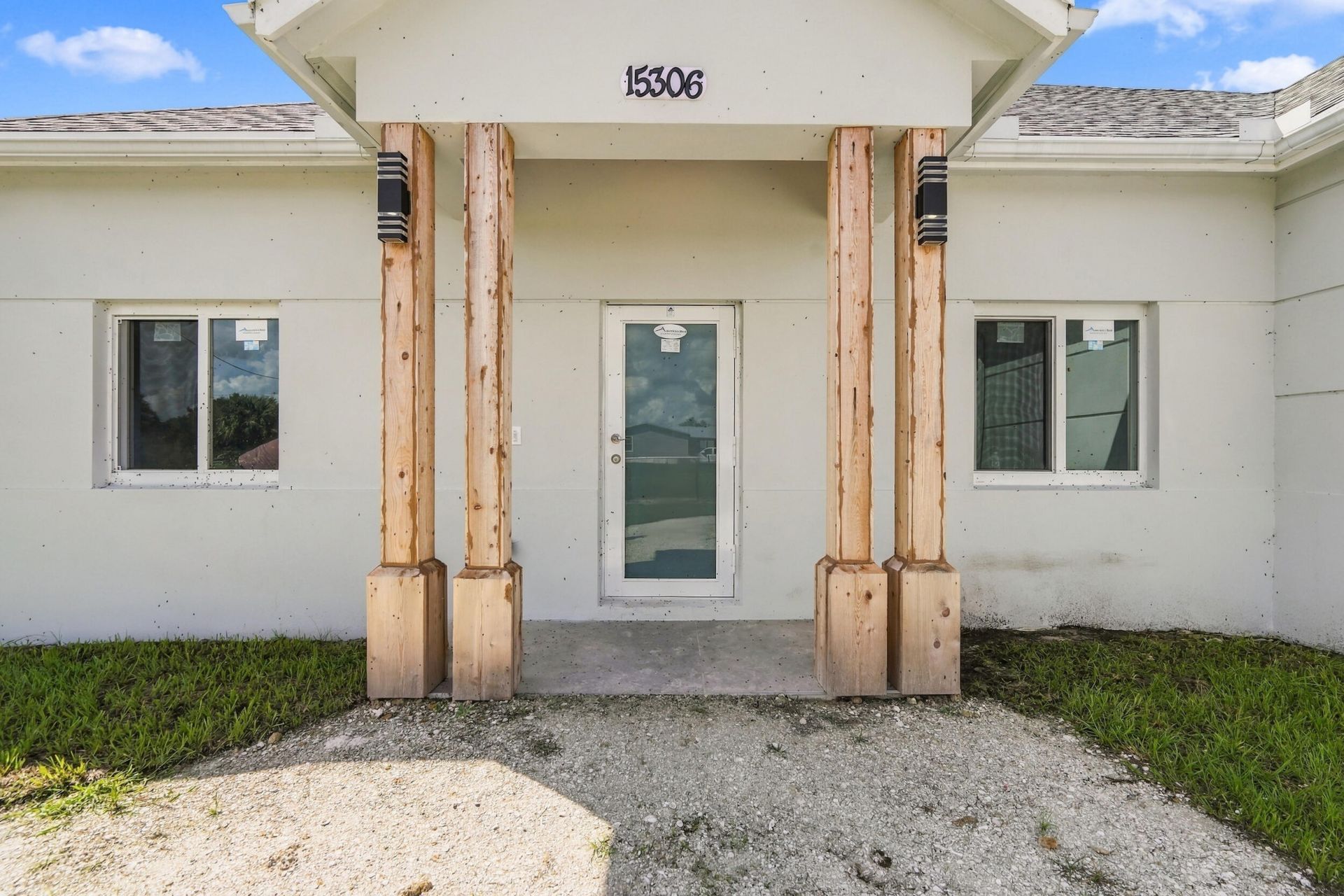 15306 NW 270th Street, Okeechobee, FL 34972 Photo