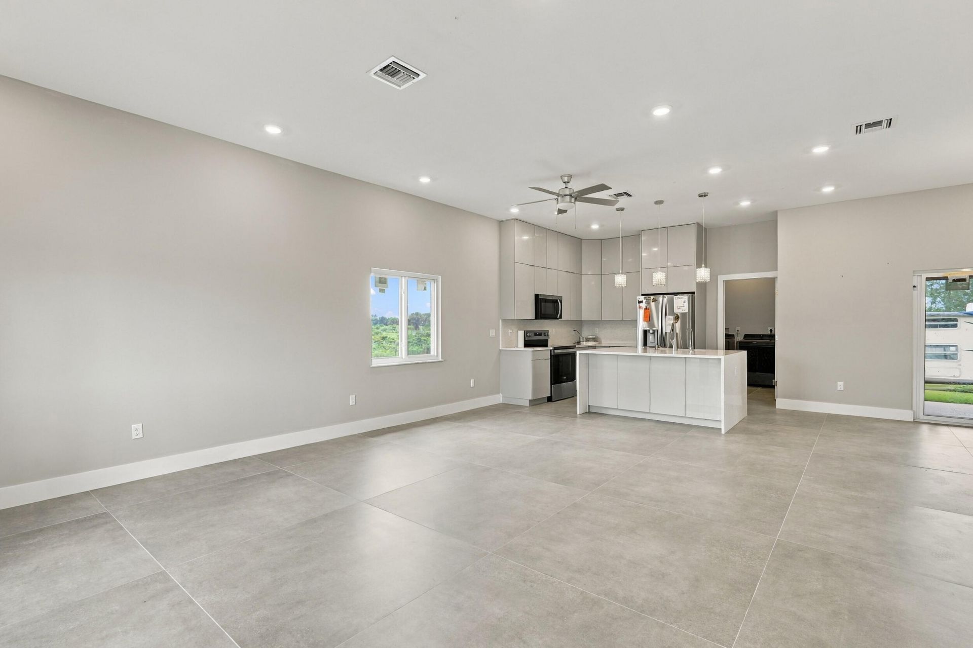 15306 NW 270th Street, Okeechobee, FL 34972 Photo