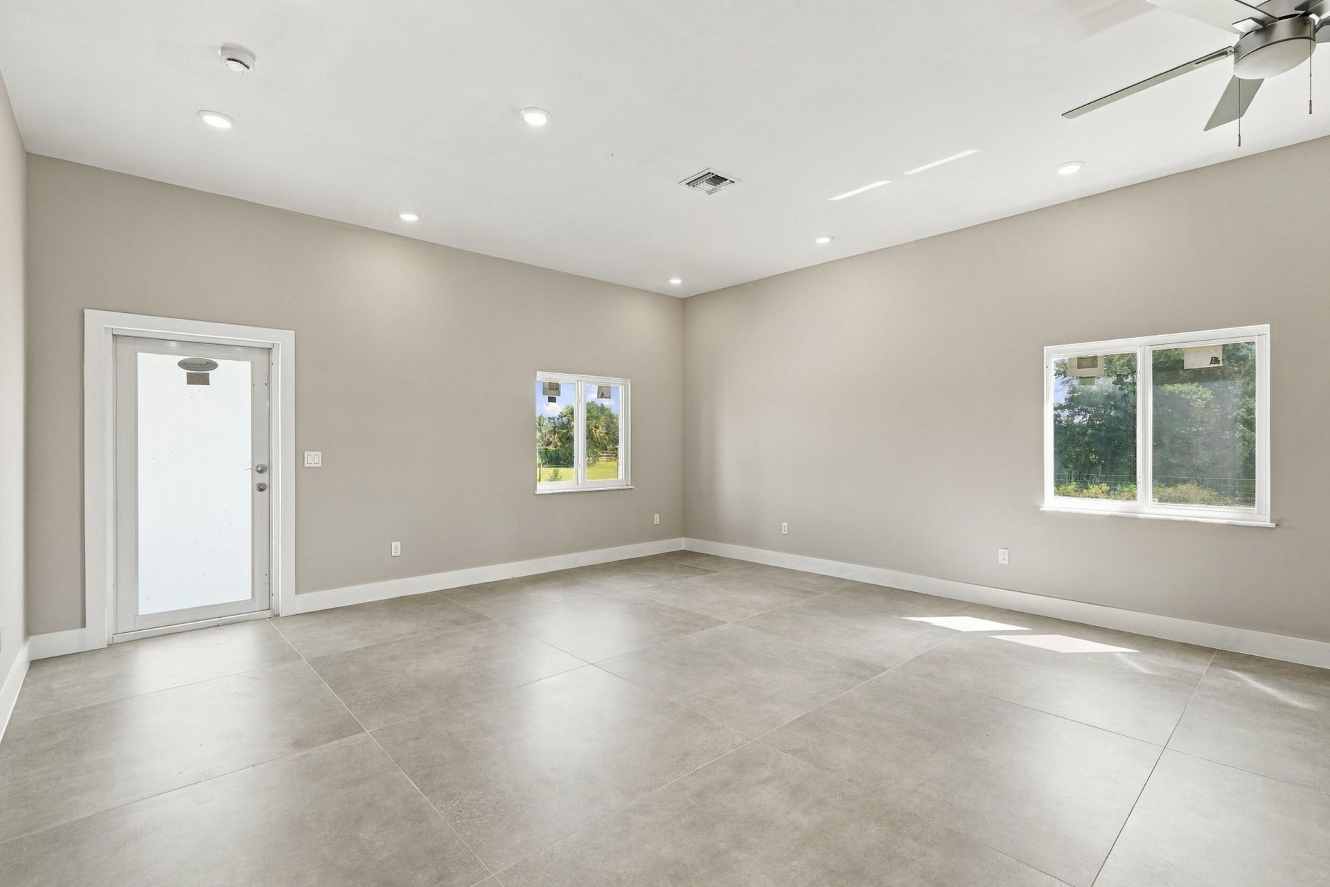 15306 NW 270th Street, Okeechobee, FL 34972 Photo