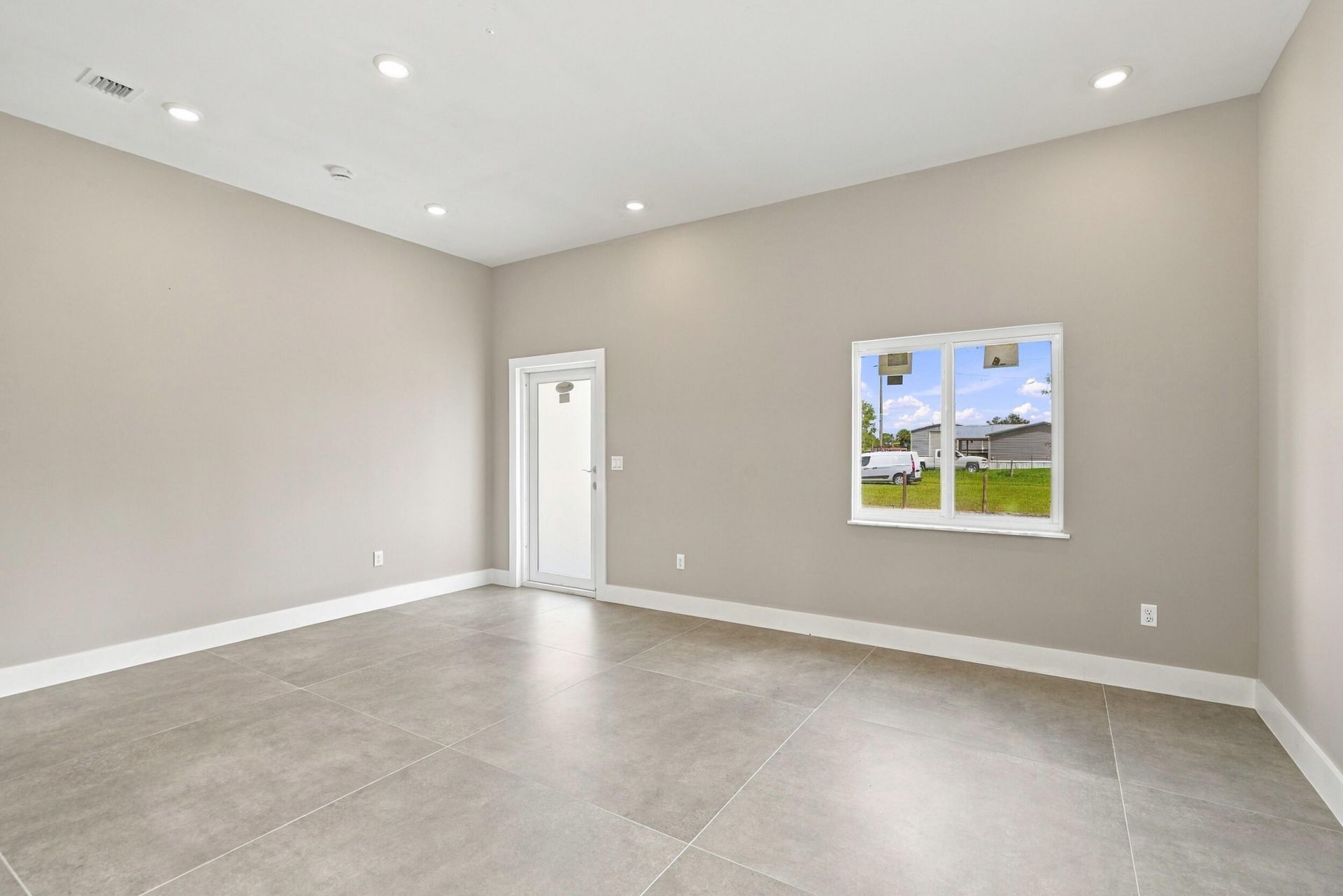 15306 NW 270th Street, Okeechobee, FL 34972 Photo
