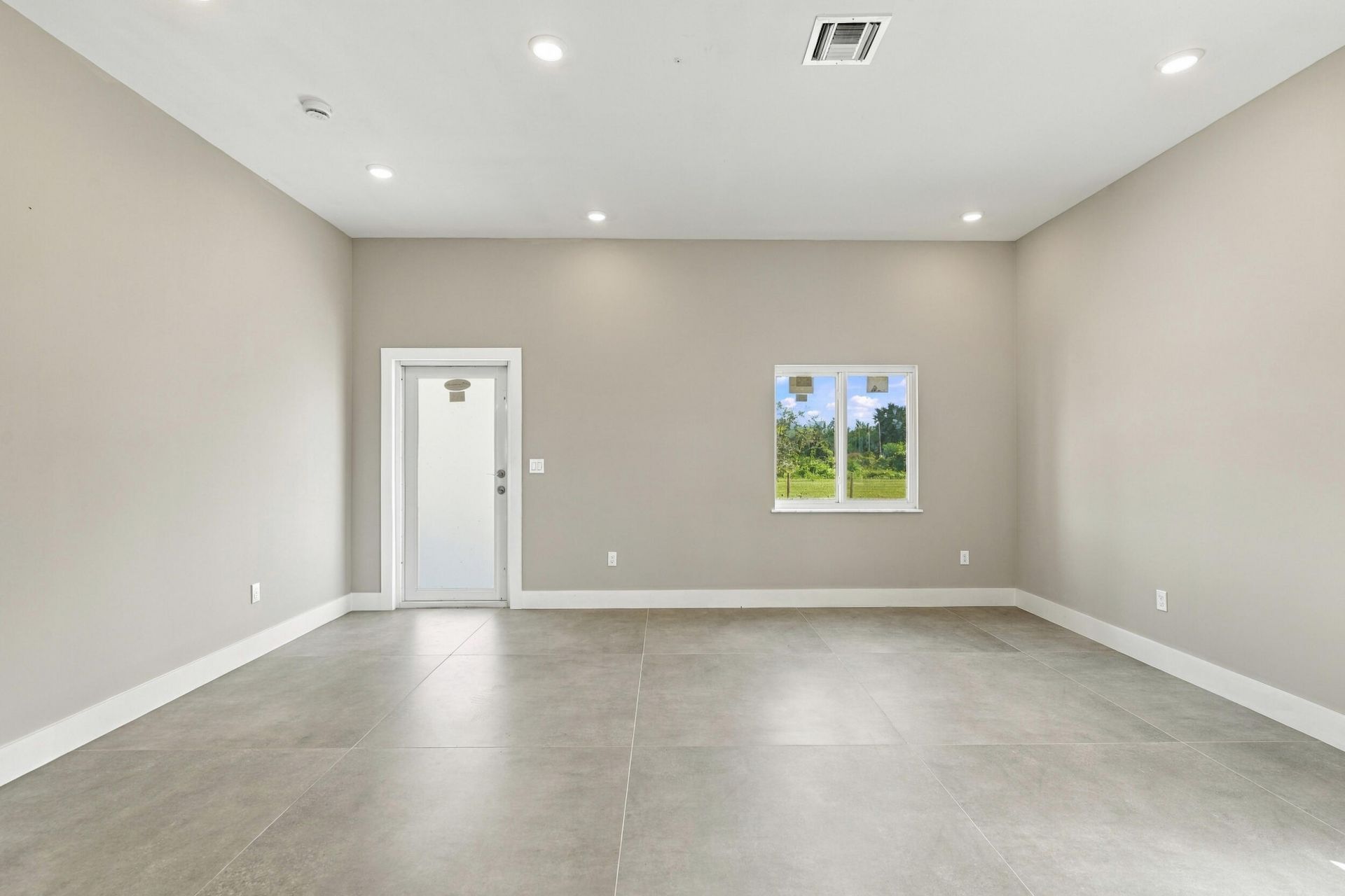 15306 NW 270th Street, Okeechobee, FL 34972 Photo
