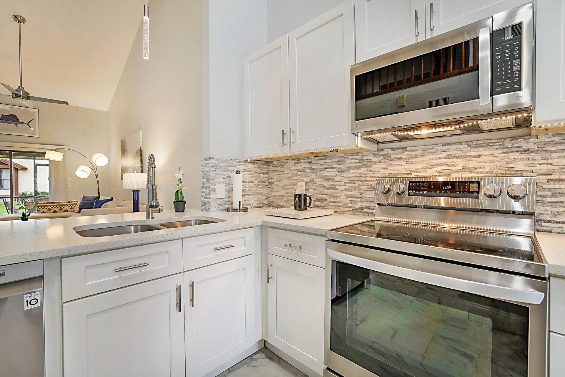 3758 Blue Ridge Road, West Palm Beach, FL 33406 Photo
