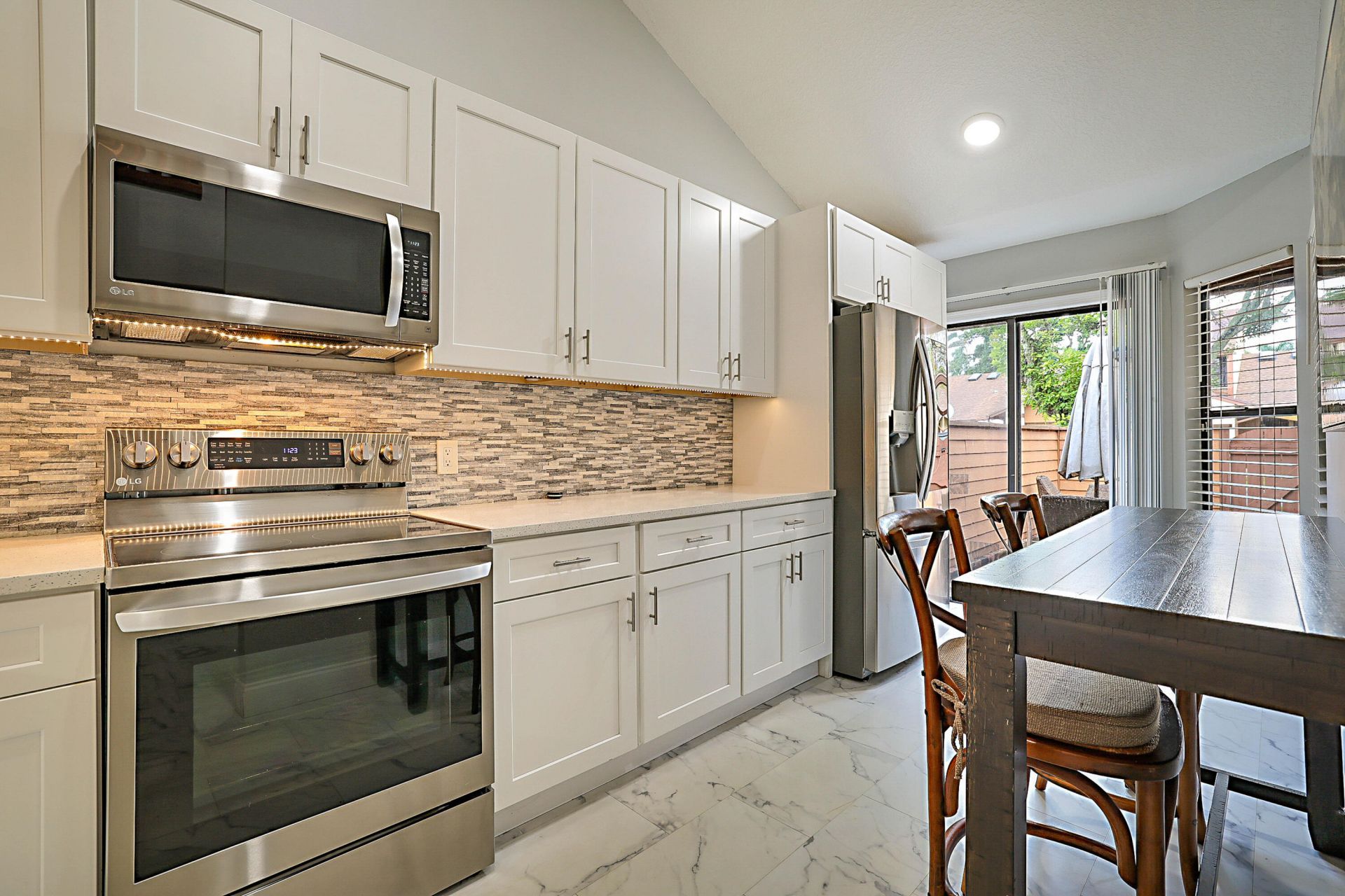 3758 Blue Ridge Road, West Palm Beach, FL 33406 Photo