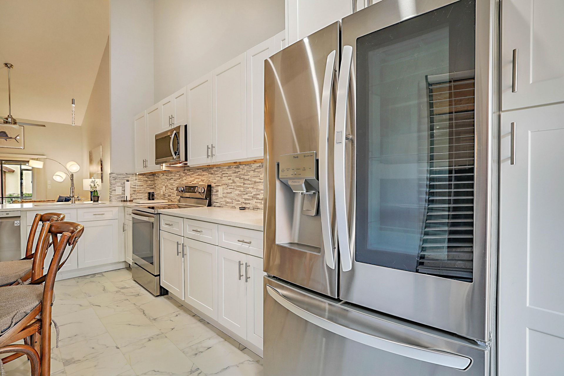 3758 Blue Ridge Road, West Palm Beach, FL 33406 Photo