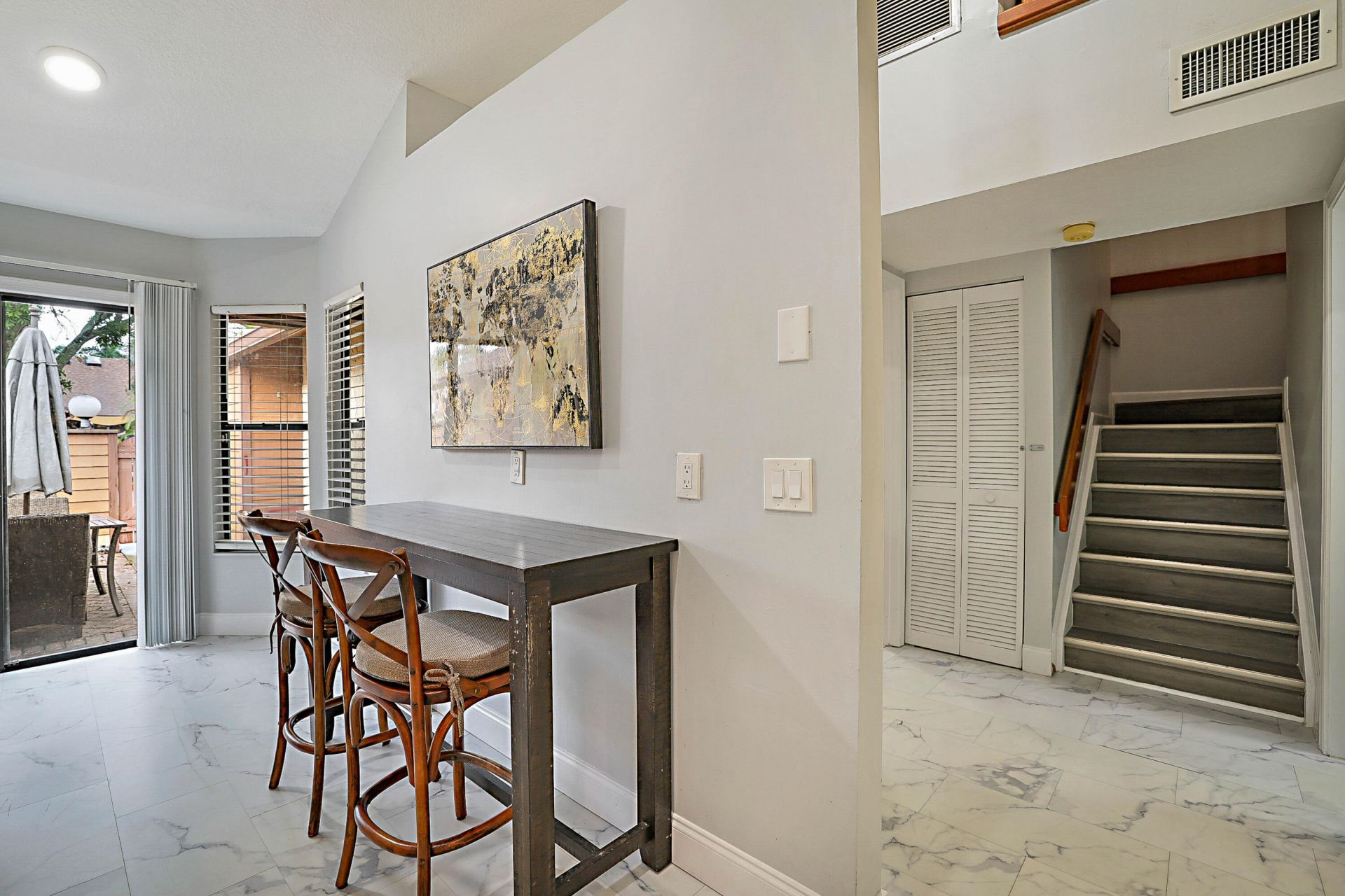 3758 Blue Ridge Road, West Palm Beach, FL 33406 Photo