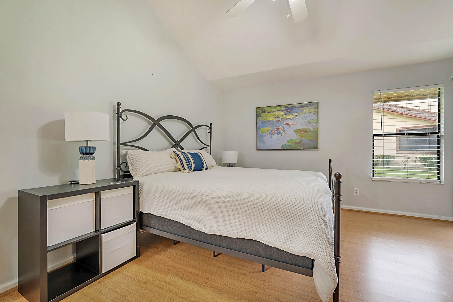 3758 Blue Ridge Road, West Palm Beach, FL 33406 Photo