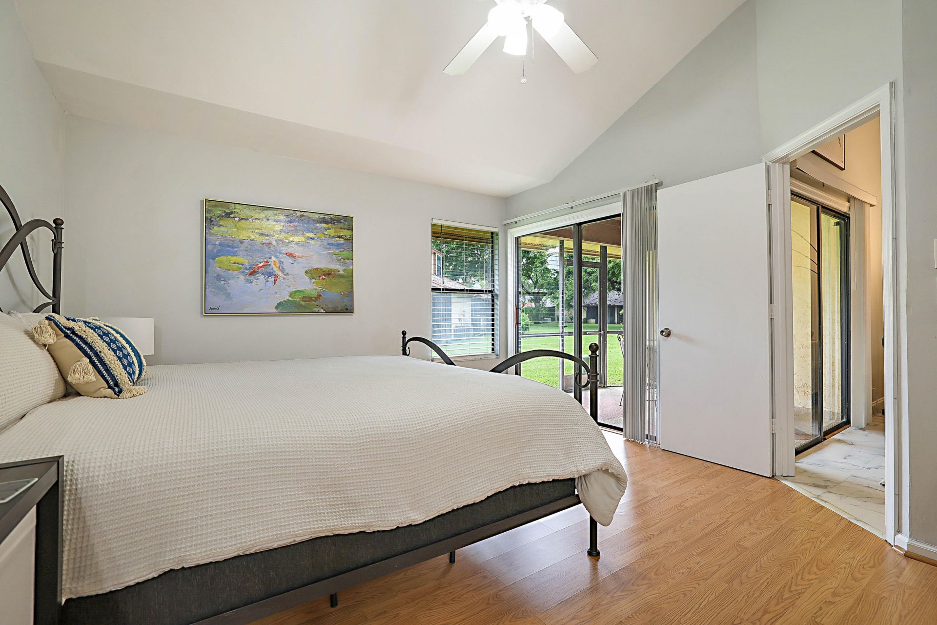3758 Blue Ridge Road, West Palm Beach, FL 33406 Photo