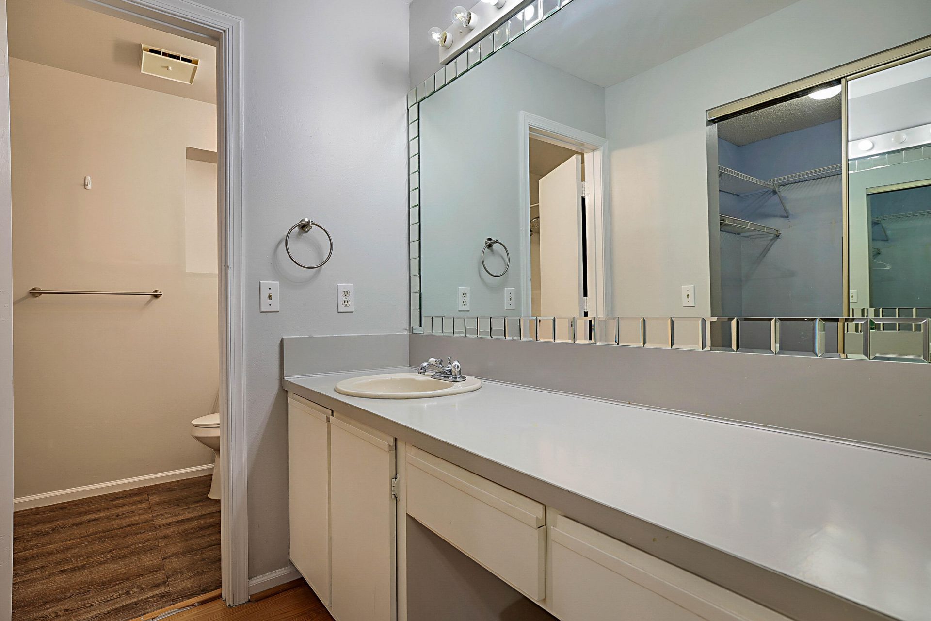 3758 Blue Ridge Road, West Palm Beach, FL 33406 Photo