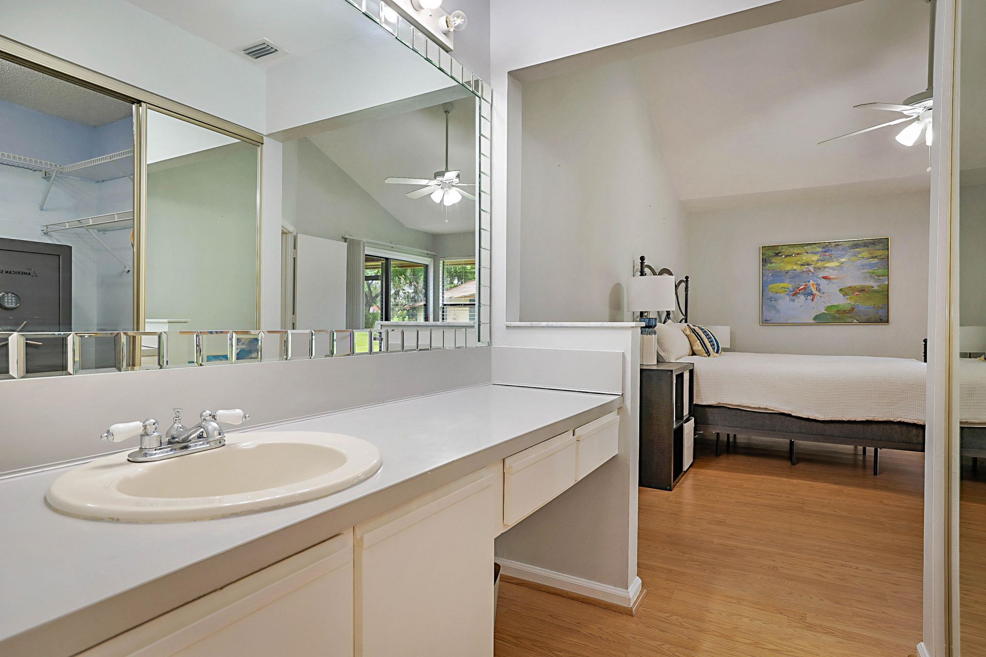3758 Blue Ridge Road, West Palm Beach, FL 33406 Photo