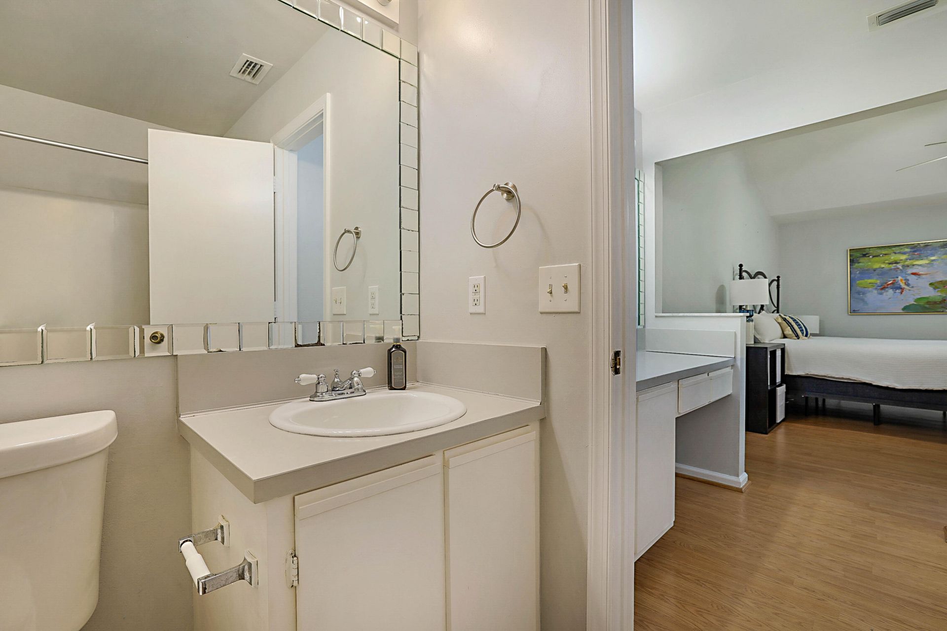 3758 Blue Ridge Road, West Palm Beach, FL 33406 Photo