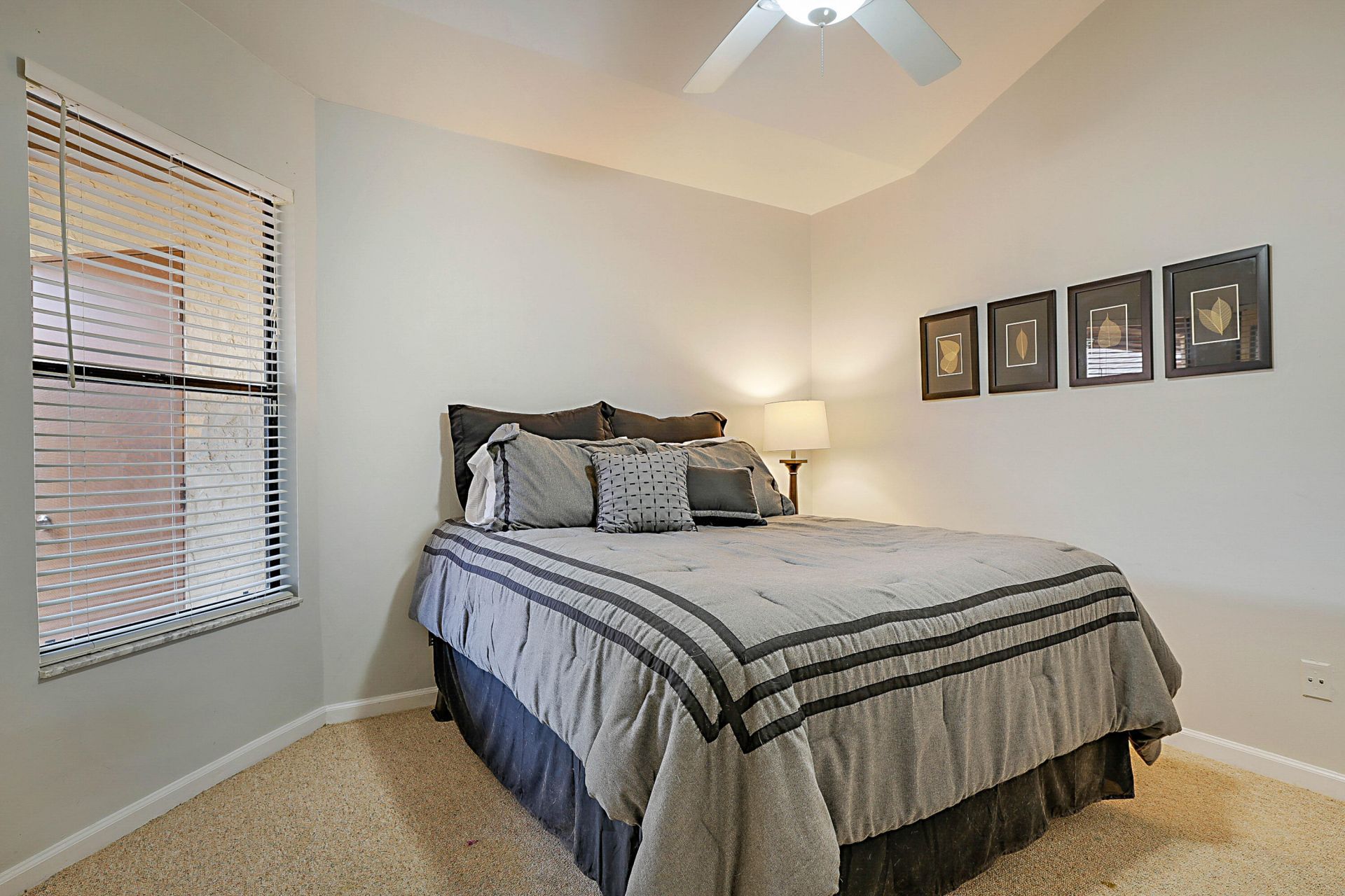3758 Blue Ridge Road, West Palm Beach, FL 33406 Photo