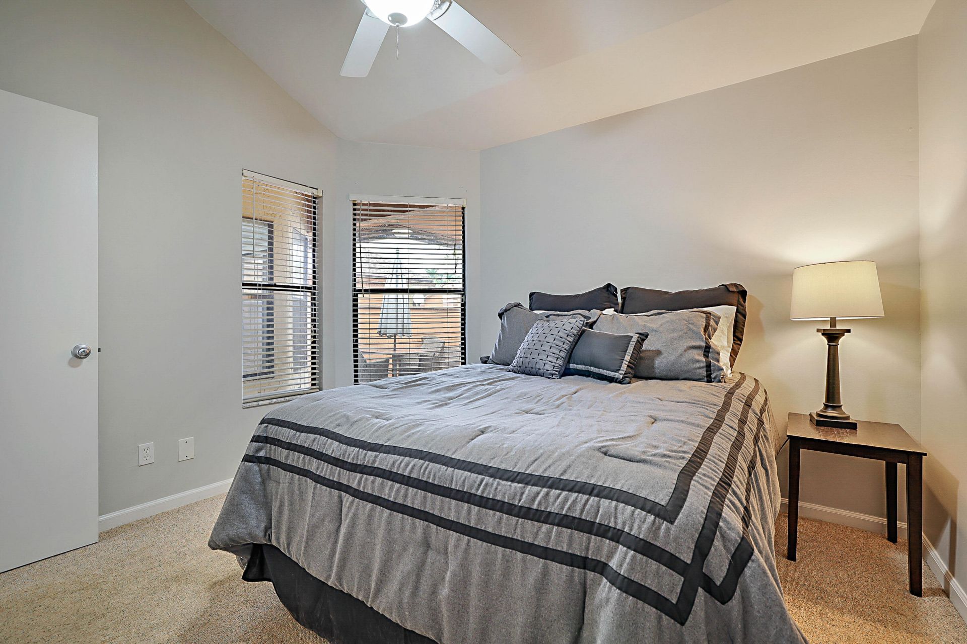 3758 Blue Ridge Road, West Palm Beach, FL 33406 Photo