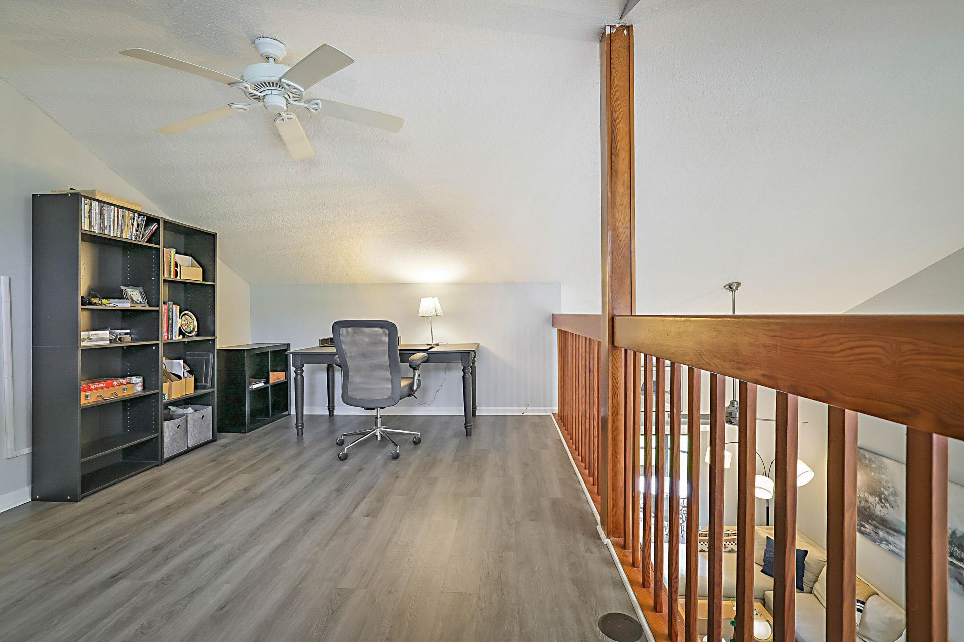 3758 Blue Ridge Road, West Palm Beach, FL 33406 Photo