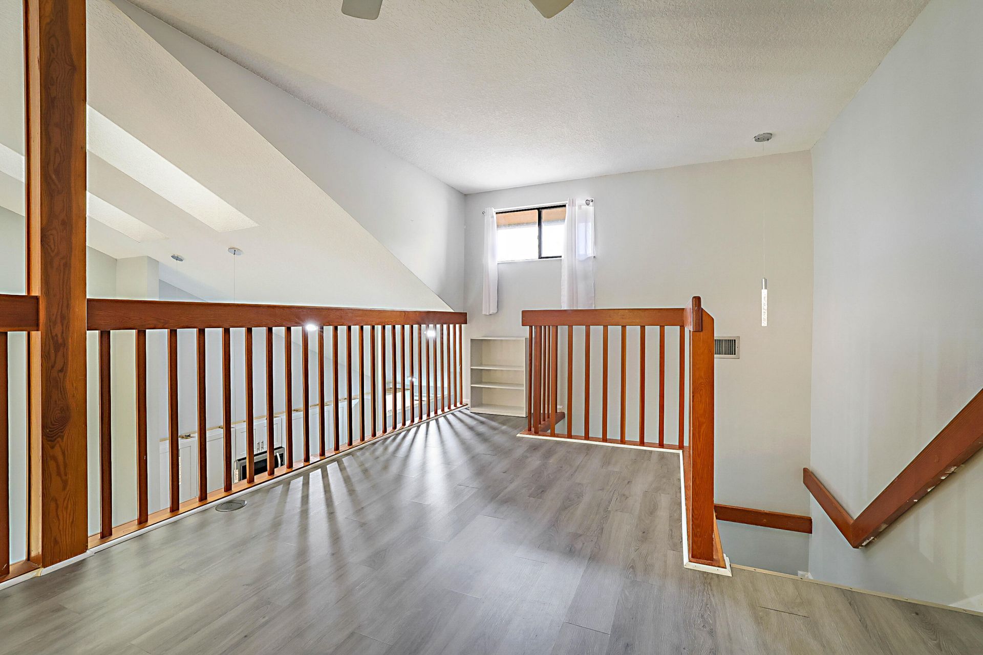 3758 Blue Ridge Road, West Palm Beach, FL 33406 Photo
