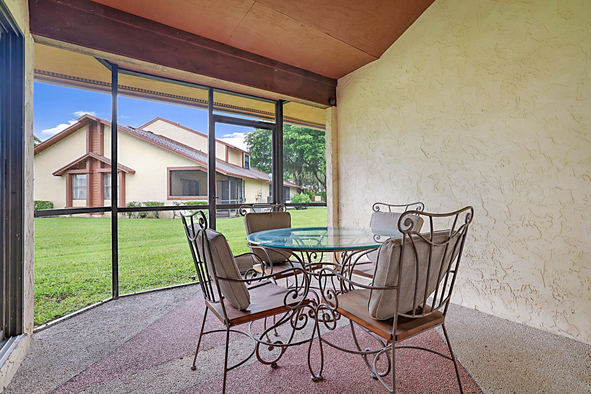 3758 Blue Ridge Road, West Palm Beach, FL 33406 Photo
