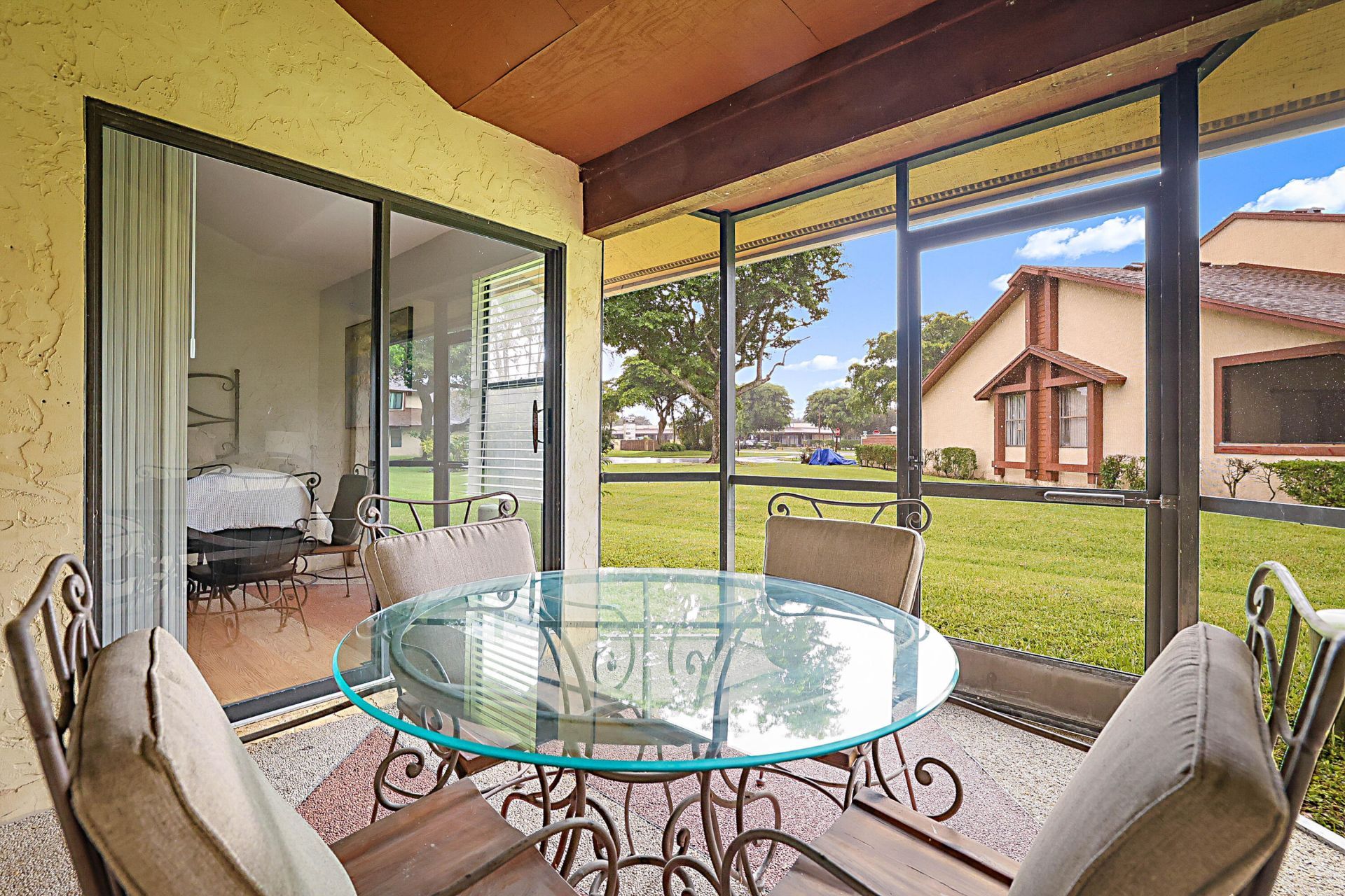 3758 Blue Ridge Road, West Palm Beach, FL 33406 Photo