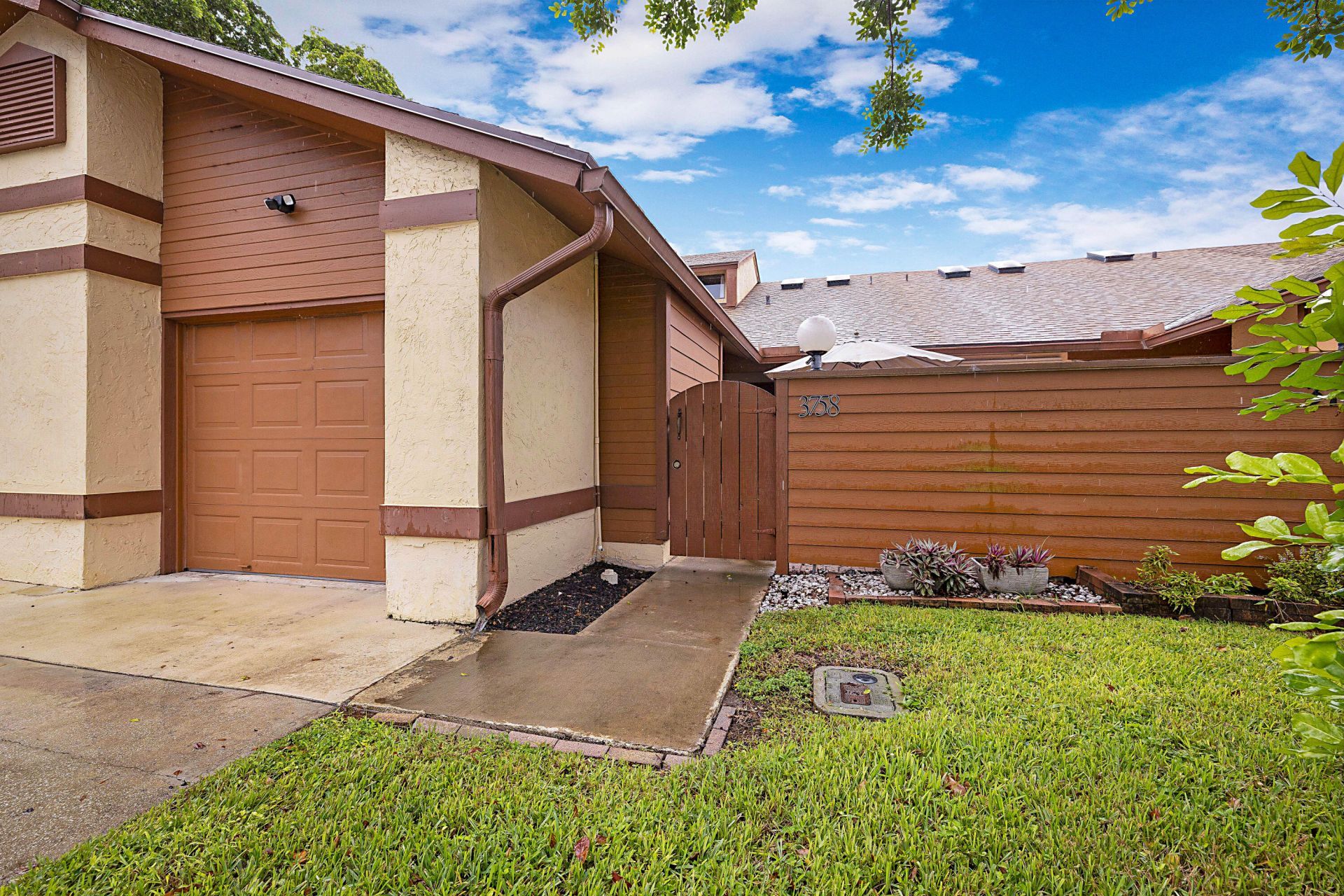 3758 Blue Ridge Road, West Palm Beach, FL 33406 Photo