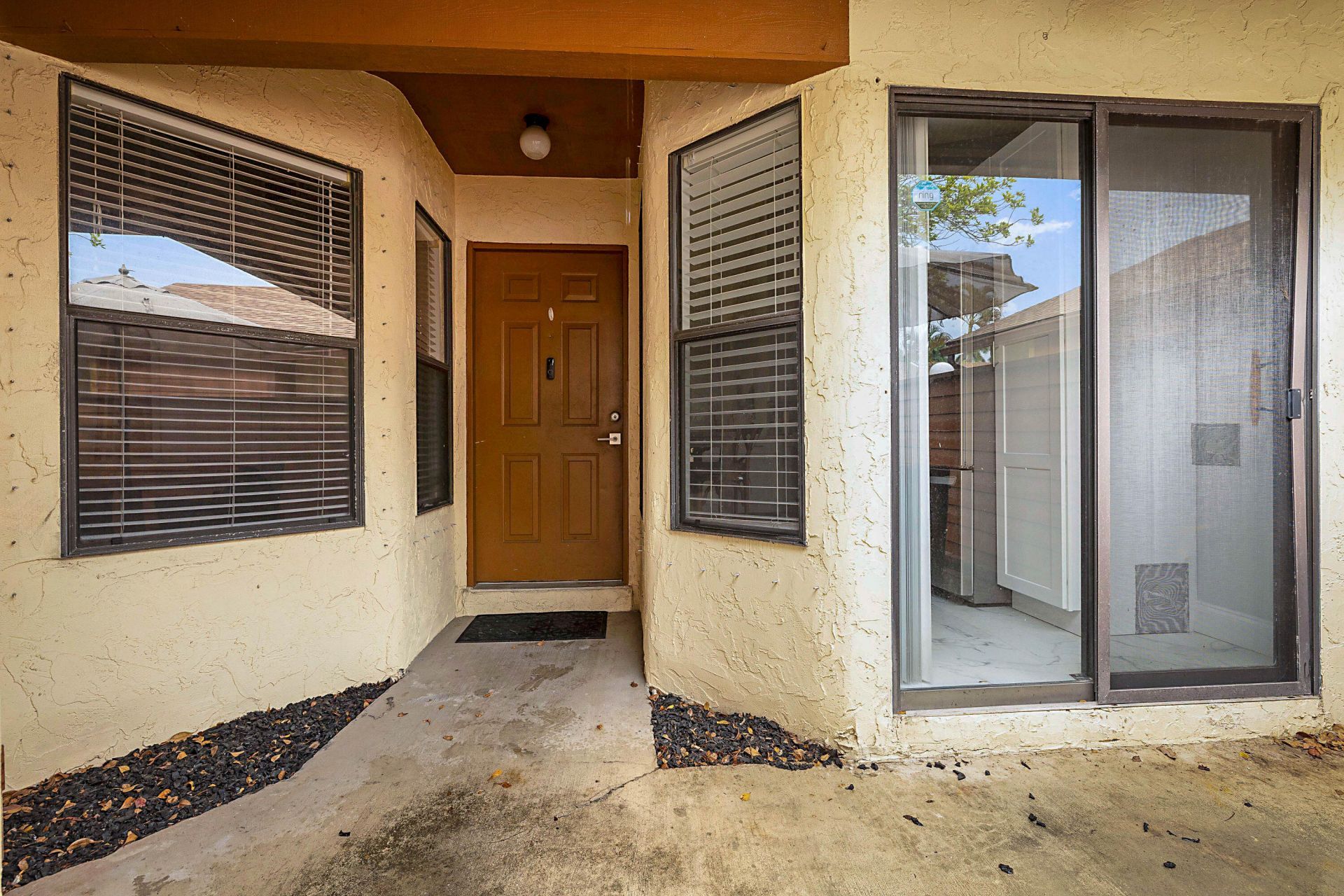 3758 Blue Ridge Road, West Palm Beach, FL 33406 Photo