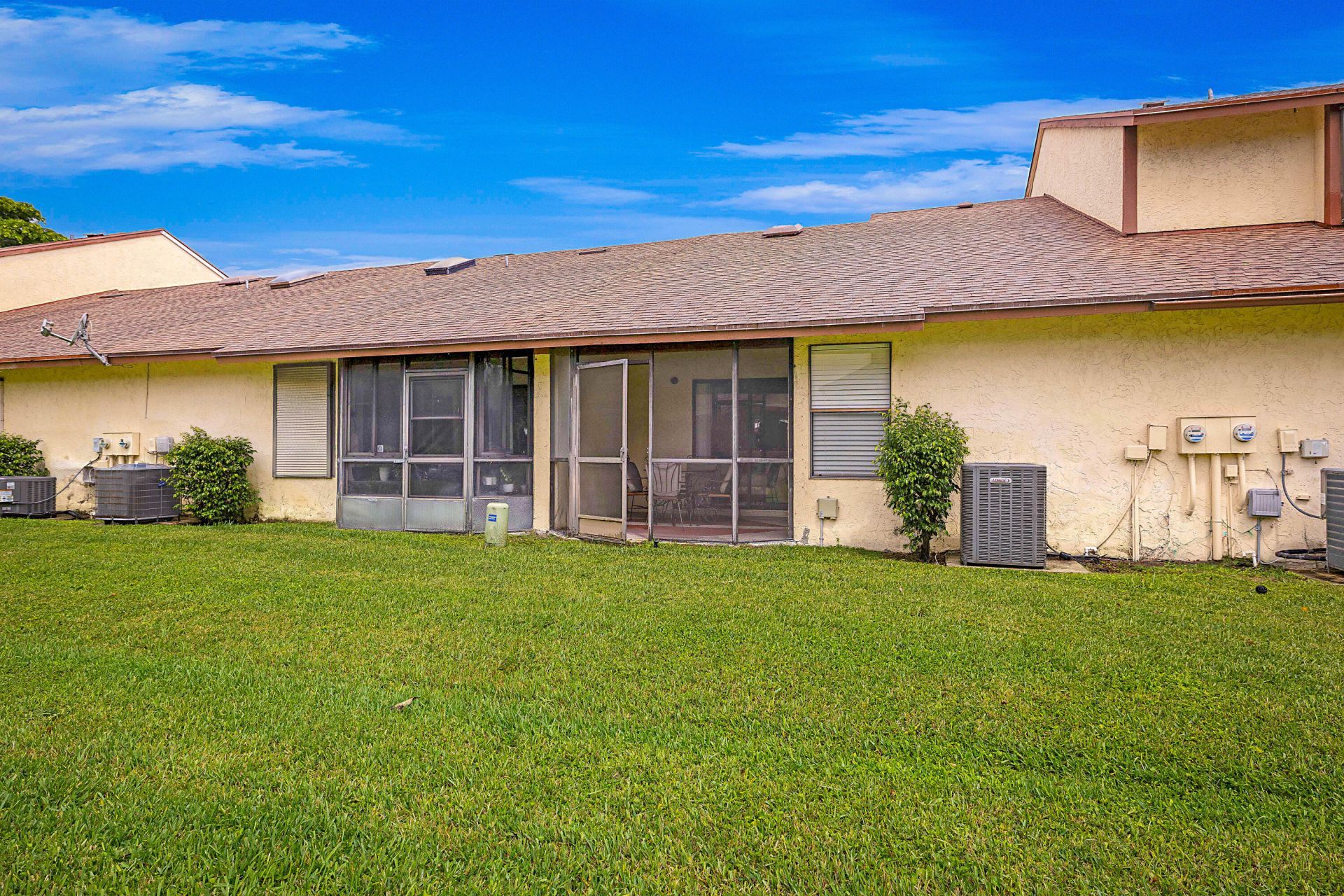 3758 Blue Ridge Road, West Palm Beach, FL 33406 Photo
