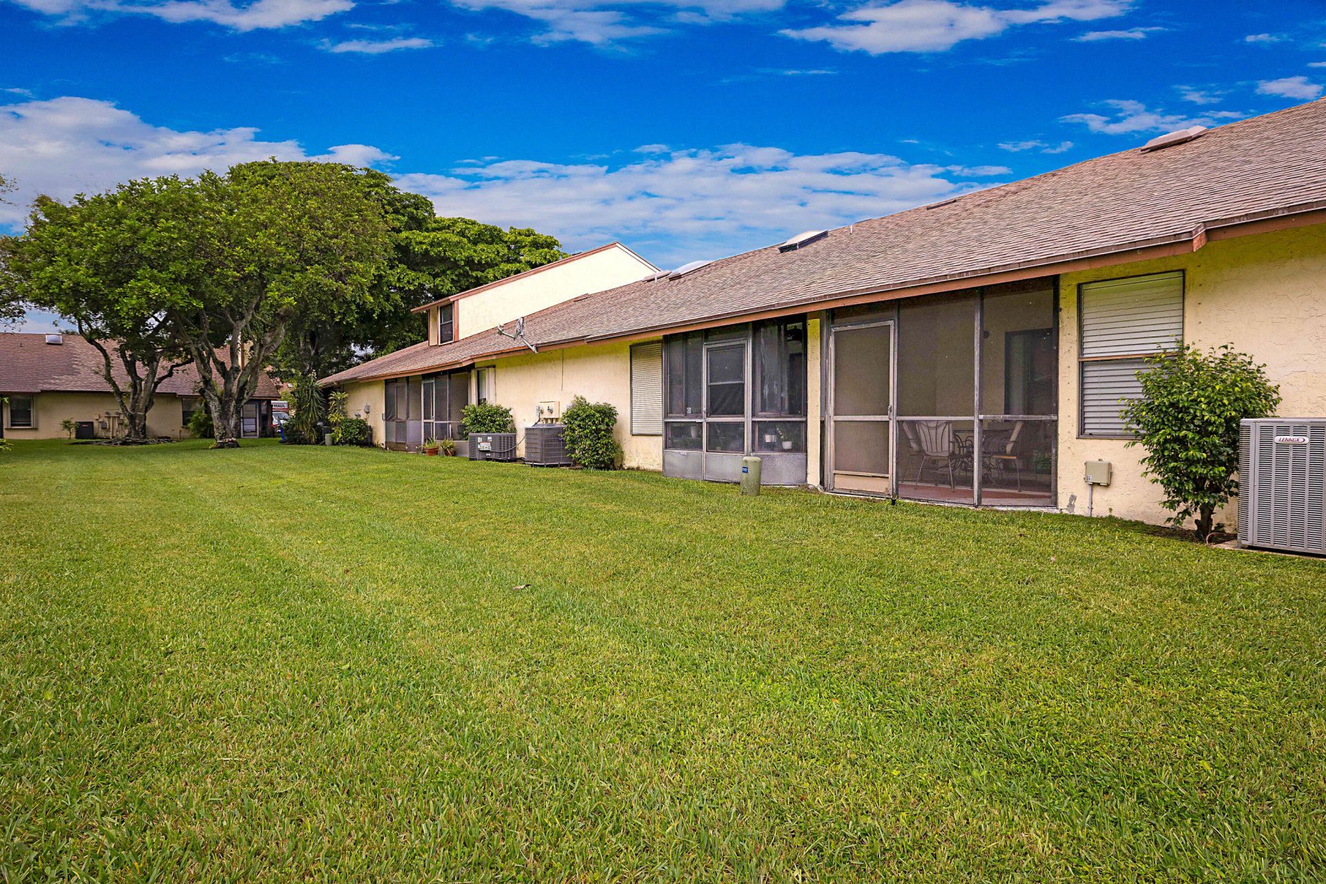 3758 Blue Ridge Road, West Palm Beach, FL 33406 Photo