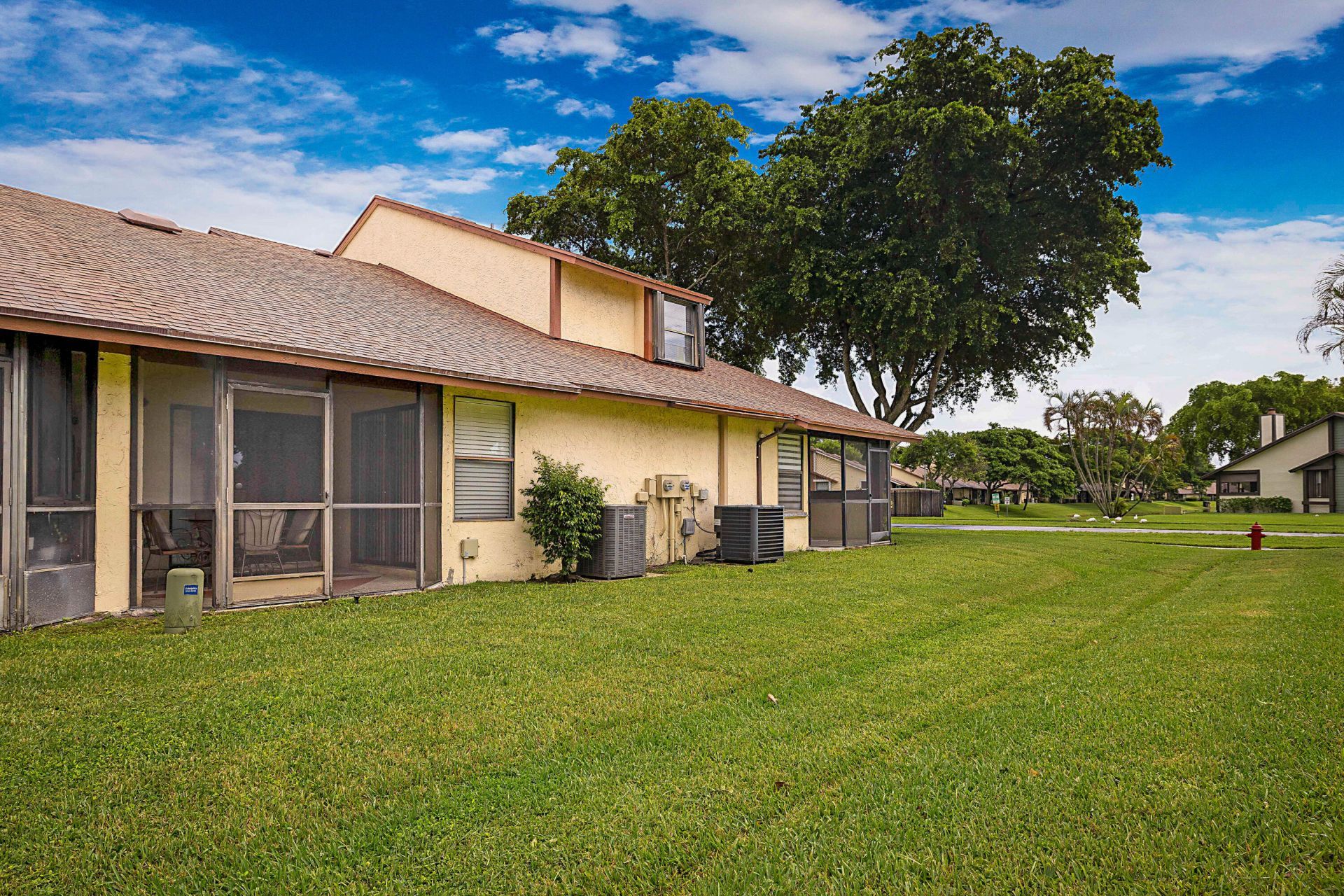 3758 Blue Ridge Road, West Palm Beach, FL 33406 Photo