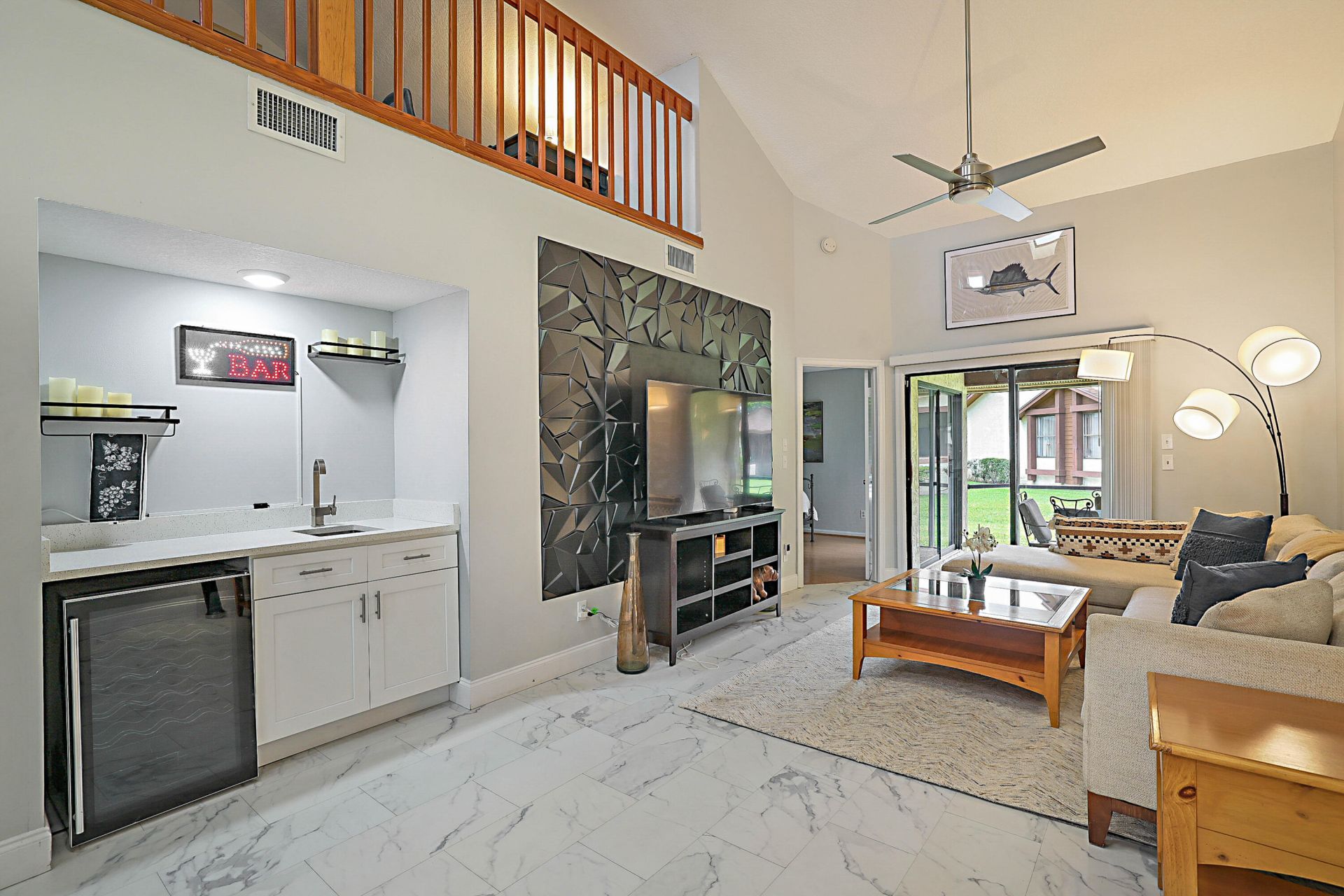 3758 Blue Ridge Road, West Palm Beach, FL 33406 Photo