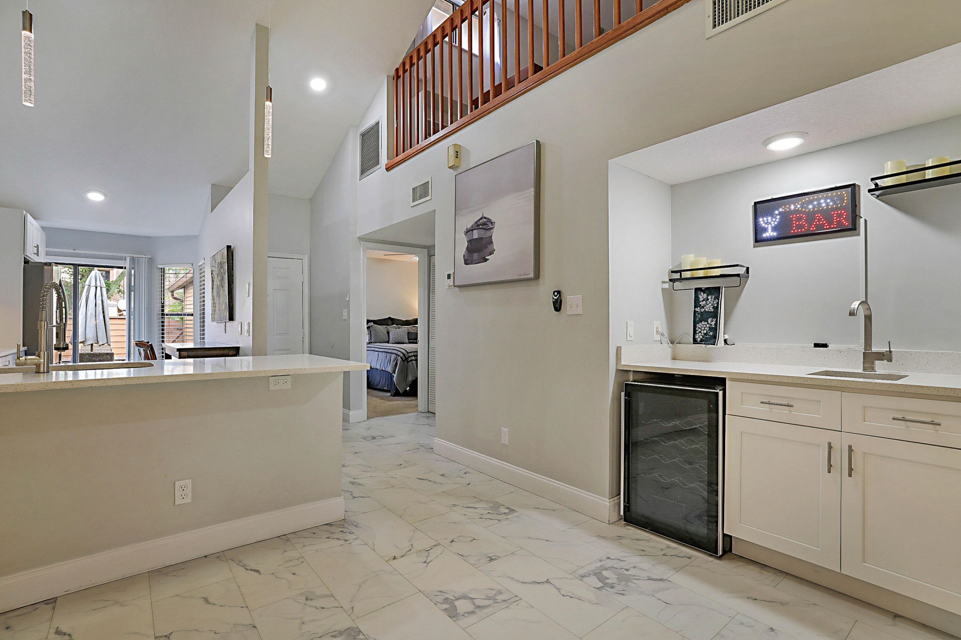 3758 Blue Ridge Road, West Palm Beach, FL 33406 Photo