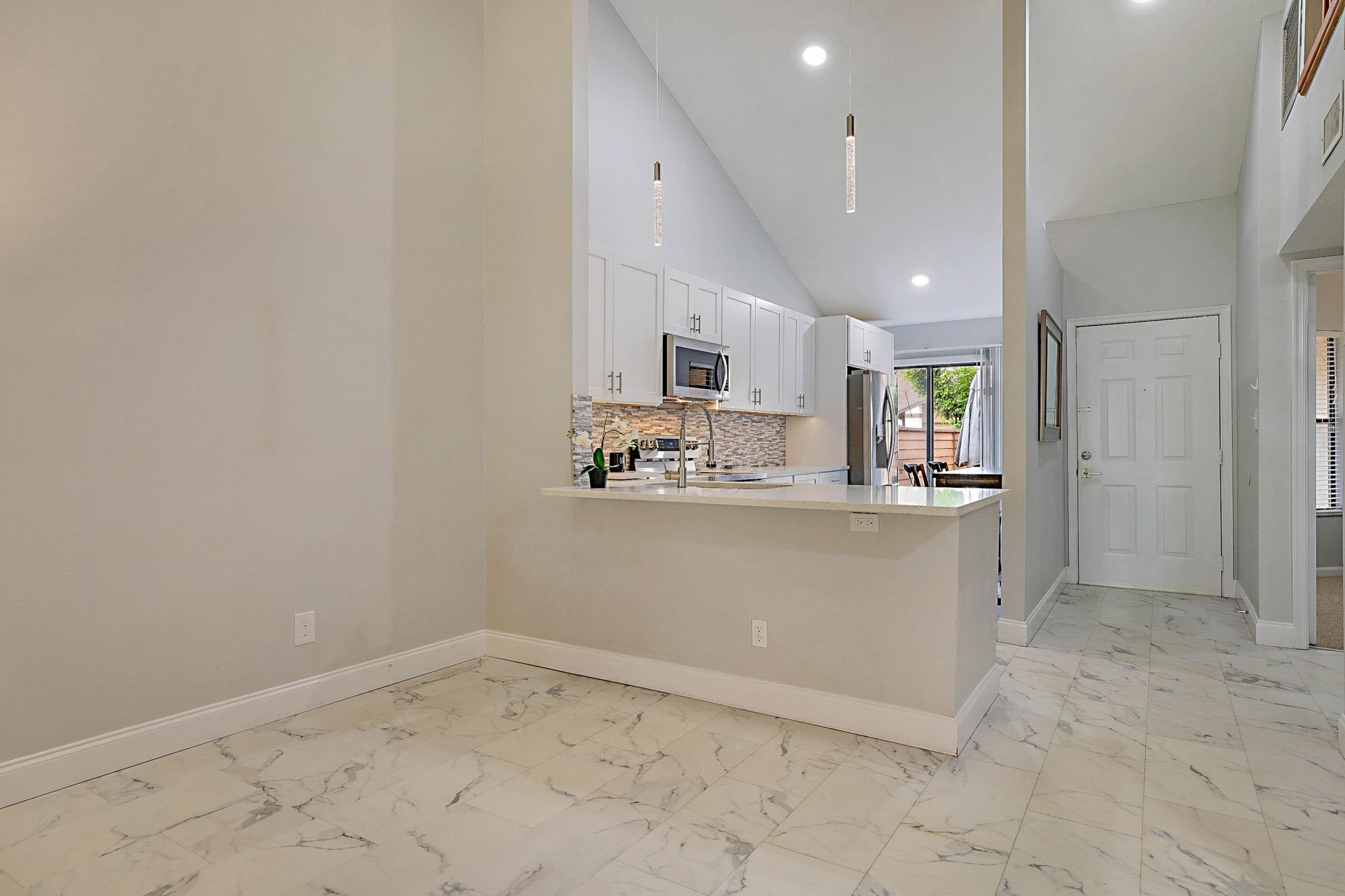 3758 Blue Ridge Road, West Palm Beach, FL 33406 Photo