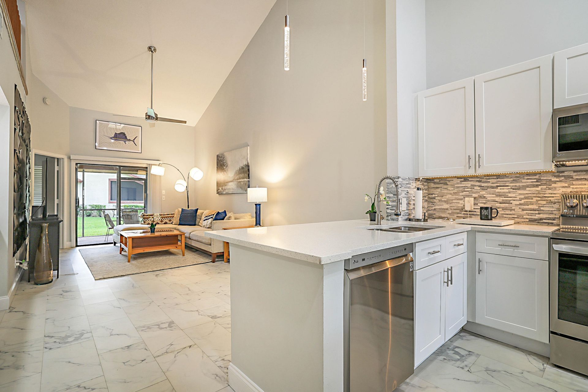 3758 Blue Ridge Road, West Palm Beach, FL 33406 Photo
