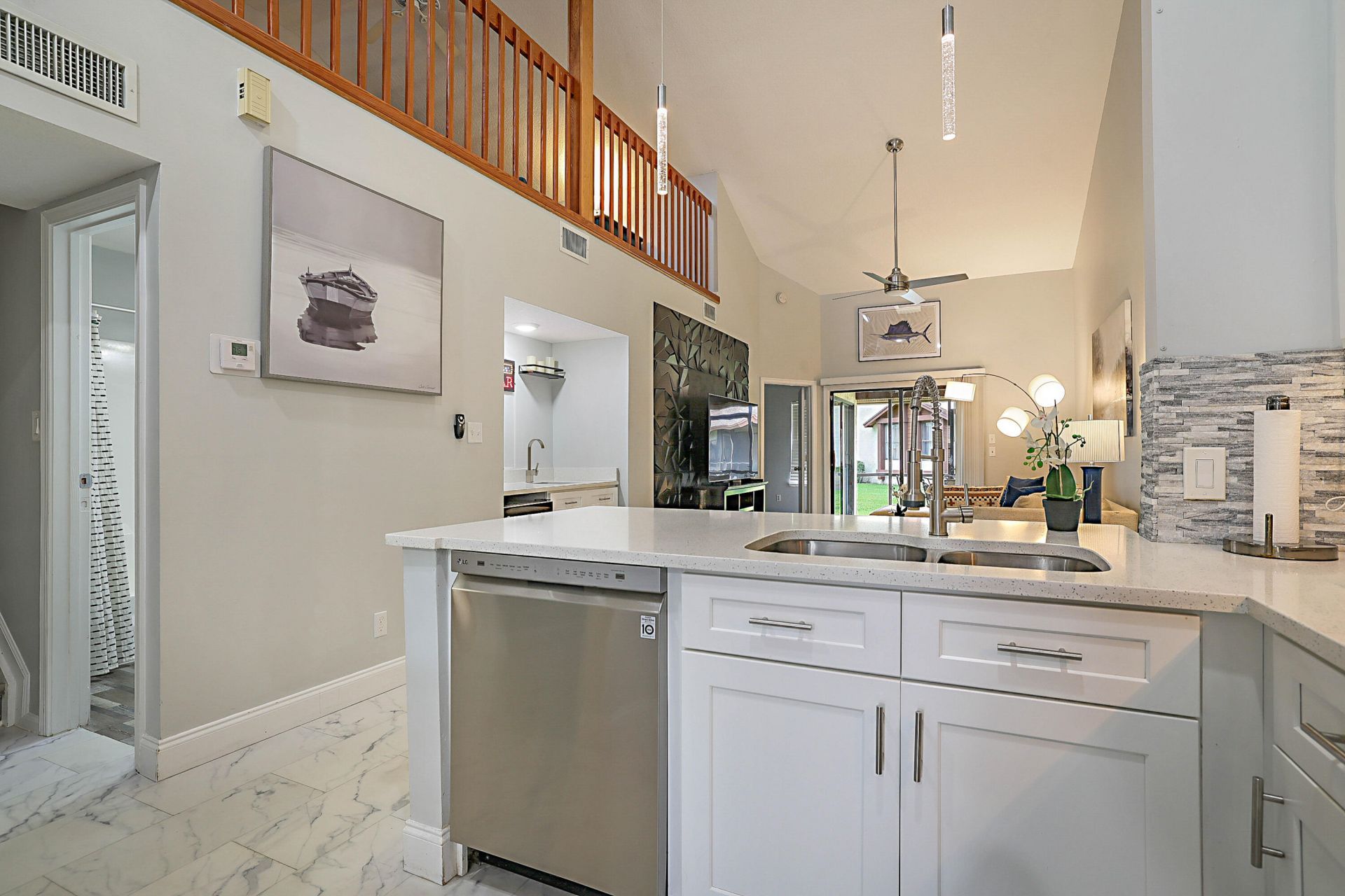 3758 Blue Ridge Road, West Palm Beach, FL 33406 Photo
