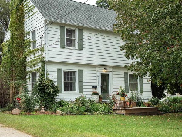 515 Cornwall Avenue, Waterloo, IA 50702