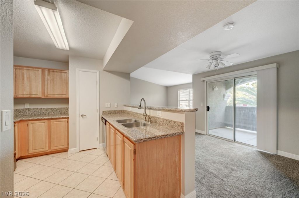 5055 Hacienda Avenue, Unit 2065, Las Vegas, NV 89118 Main Photo