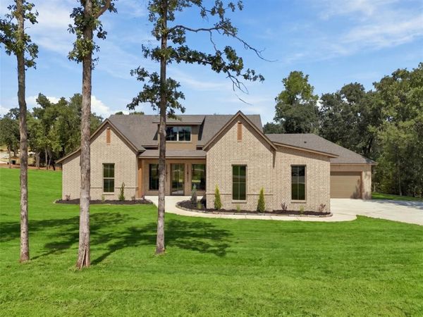 8200 Sacred Forest , Arcadia, OK 73007