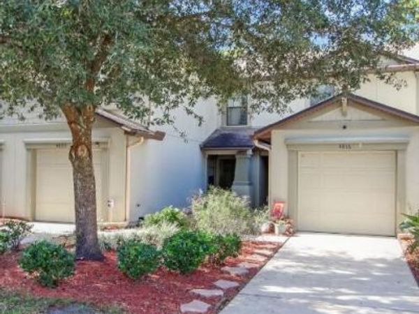 4816 PLAYSCHOOL Drive, Jacksonville, FL 32210
