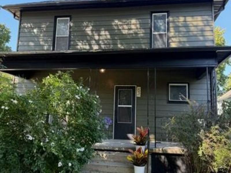 83 S Washington Street, Utica, OH 43080 Photo 1