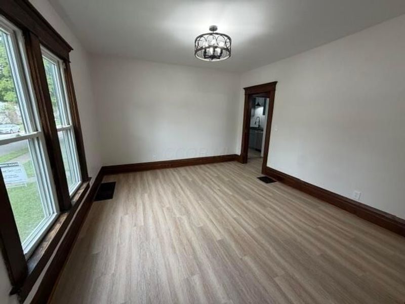 83 S Washington Street, Utica, OH 43080 Photo 10