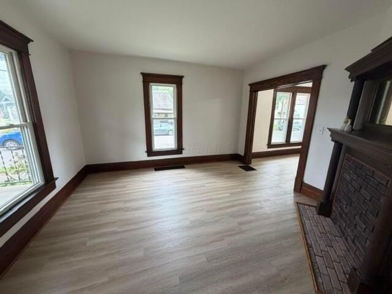 83 S Washington Street, Utica, OH 43080 Photo 11