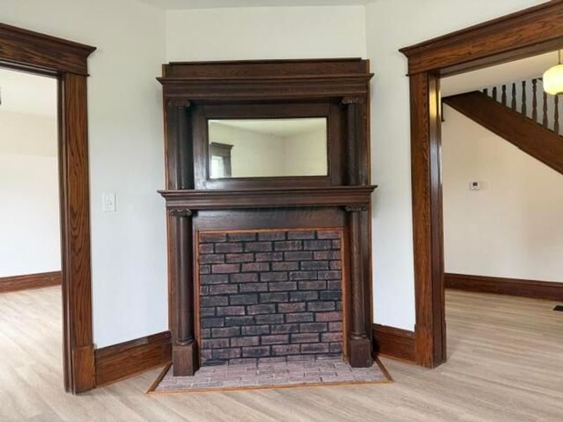 83 S Washington Street, Utica, OH 43080 Photo 12