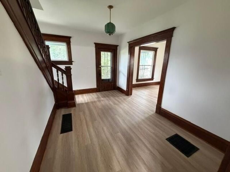 83 S Washington Street, Utica, OH 43080 Photo 13