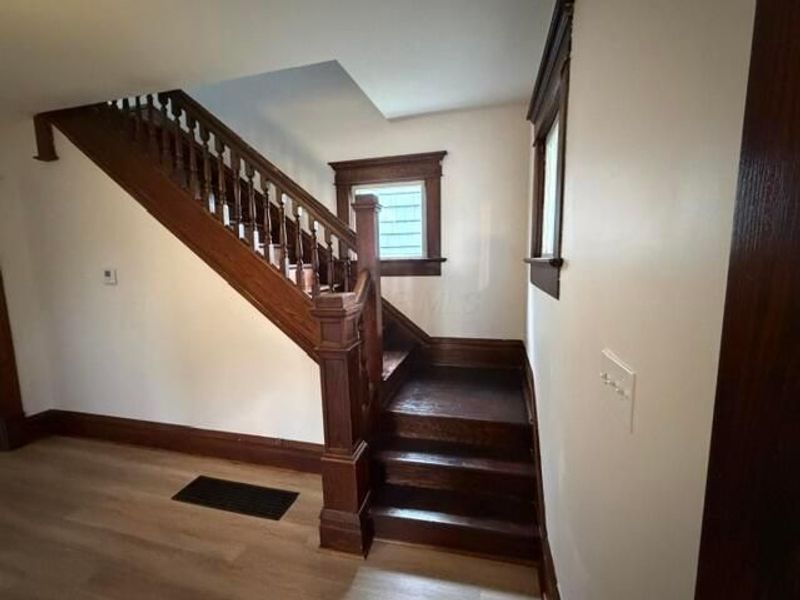 83 S Washington Street, Utica, OH 43080 Photo 14