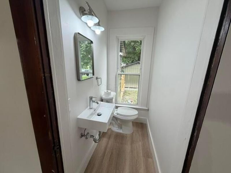 83 S Washington Street, Utica, OH 43080 Photo 15