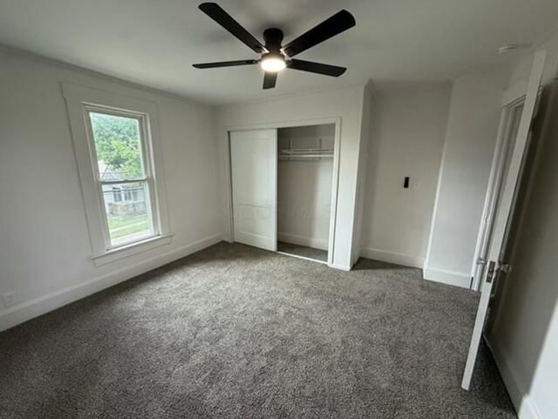 83 S Washington Street, Utica, OH 43080 Photo 19