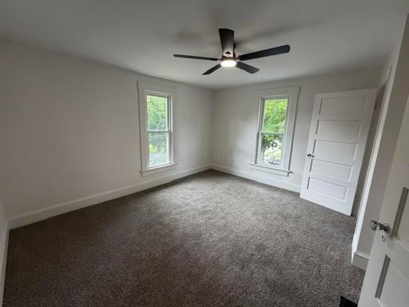 83 S Washington Street, Utica, OH 43080 Photo 20