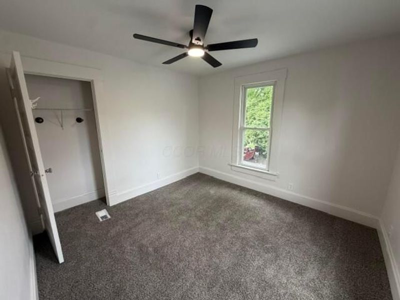 83 S Washington Street, Utica, OH 43080 Photo 21