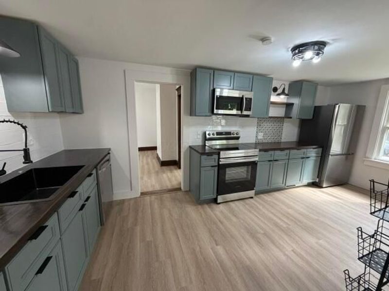 83 S Washington Street, Utica, OH 43080 Photo 4