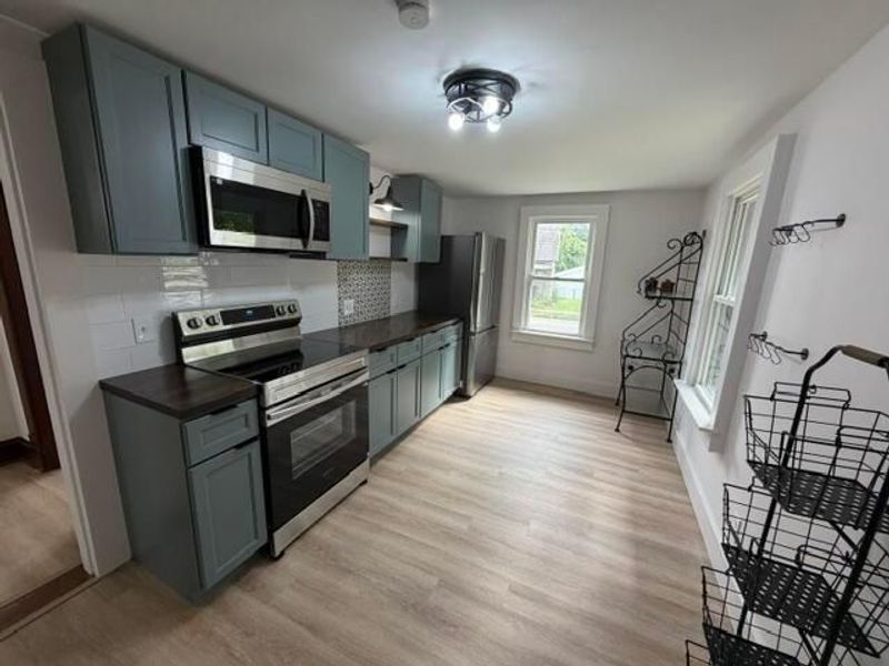 83 S Washington Street, Utica, OH 43080 Photo 5