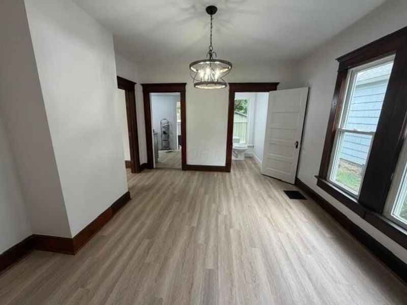 83 S Washington Street, Utica, OH 43080 Photo 7