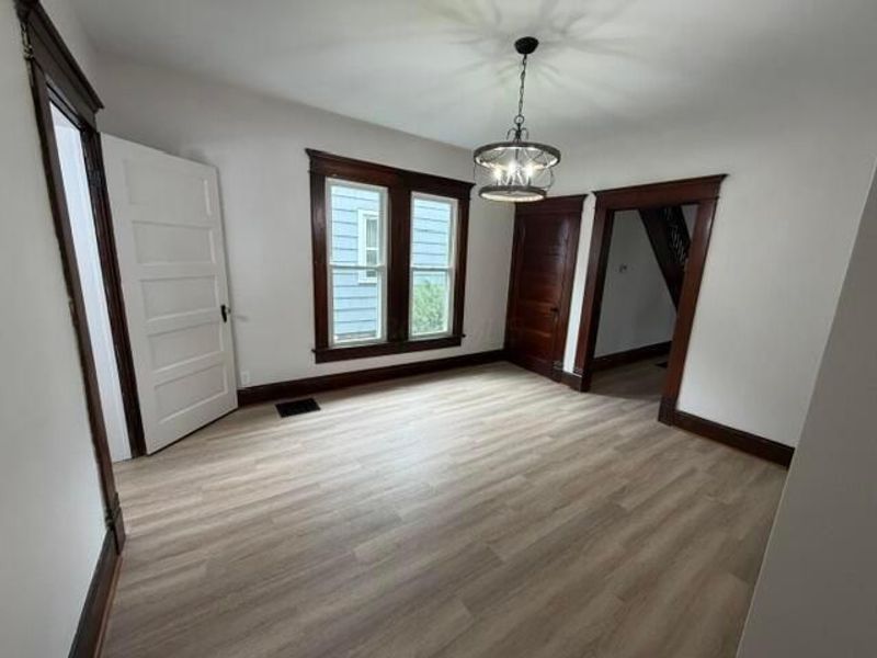 83 S Washington Street, Utica, OH 43080 Photo 8