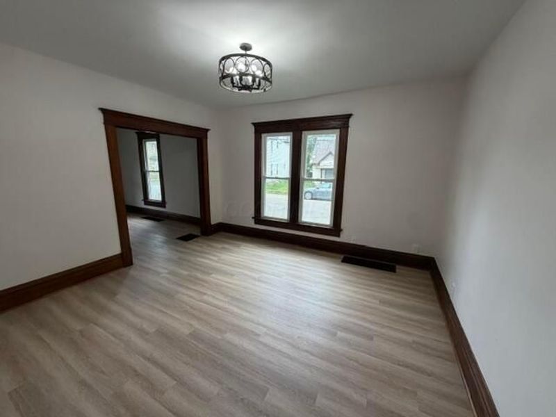 83 S Washington Street, Utica, OH 43080 Photo 9