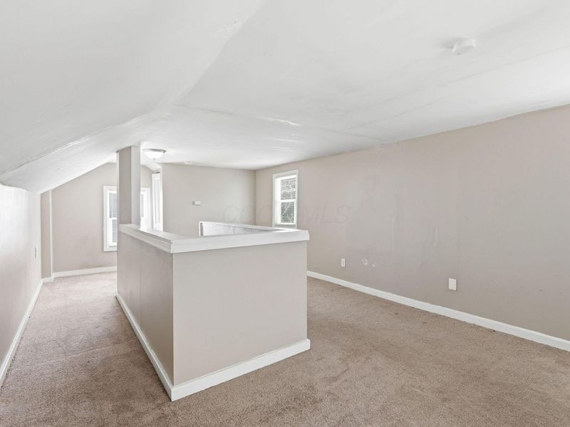 1356 Loretta Avenue , Columbus, OH 43211 Photo 12